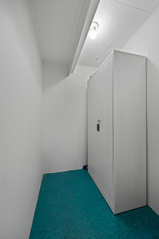 2148 W Belle Plaine Avenue 1, Chicago, IL 60618