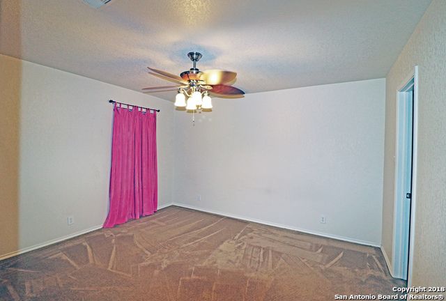 2806 BANDBURY OAK, San Antonio, TX 78247