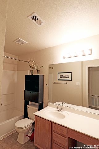 2806 BANDBURY OAK, San Antonio, TX 78247