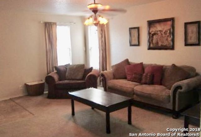 2806 BANDBURY OAK, San Antonio, TX 78247