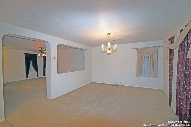 2806 BANDBURY OAK, San Antonio, TX 78247