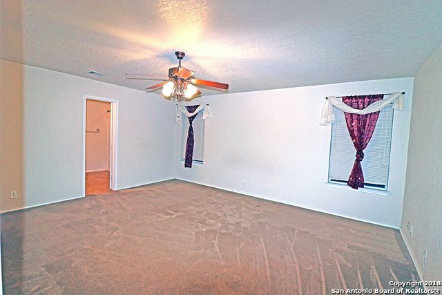 2806 BANDBURY OAK, San Antonio, TX 78247