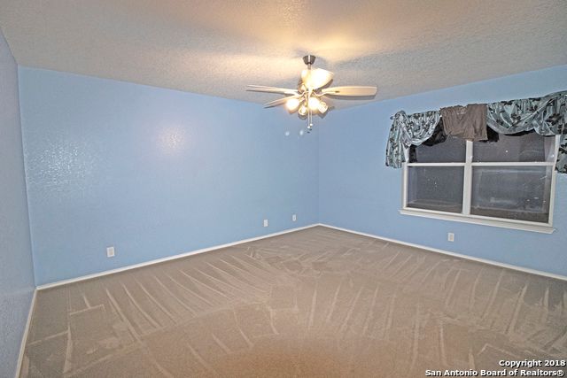 2806 BANDBURY OAK, San Antonio, TX 78247