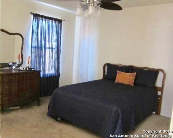 2806 BANDBURY OAK, San Antonio, TX 78247