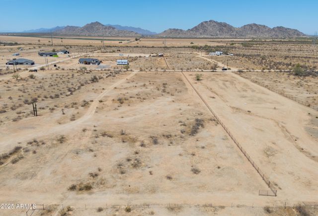 00 W Quail Run Road A2, Maricopa, AZ 85139