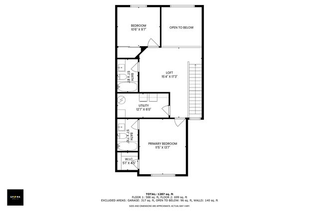 17578 GILBERT Drive, Lockport, IL 60441