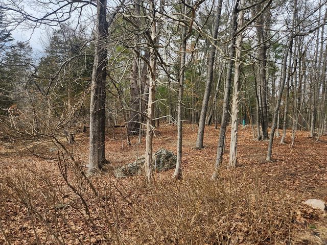 147 Washington Street Lot 2, Sherborn, MA 01770