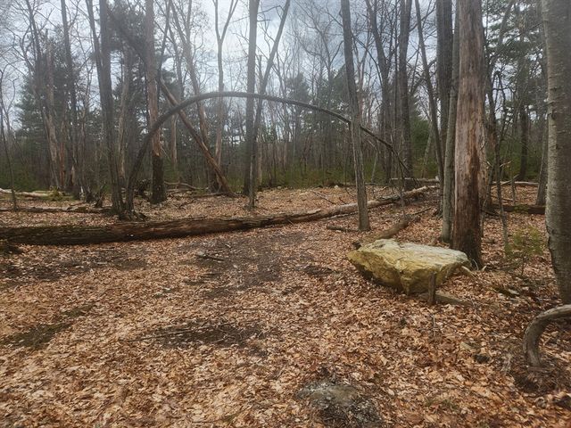 147 Washington Street Lot 2, Sherborn, MA 01770