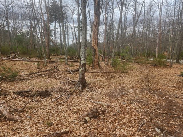 147 Washington Street Lot 2, Sherborn, MA 01770