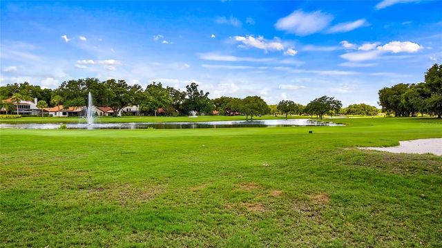 7237 WOODVILLE CRESCENT, Orlando, FL 32819