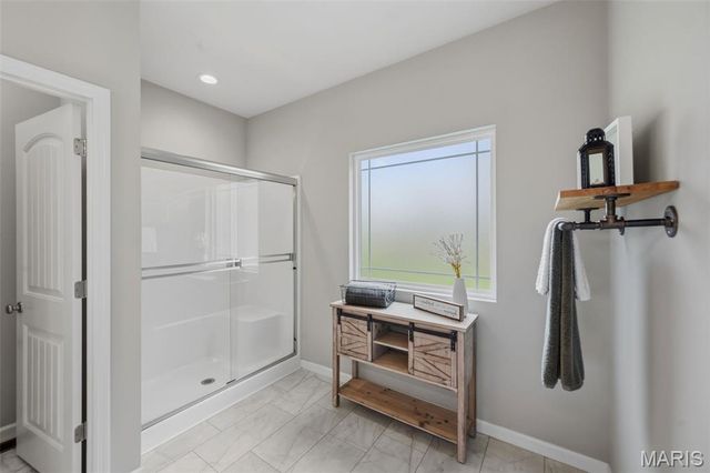 411 Knothole Lane, Wentzville, MO 63385