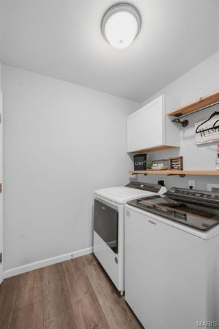 411 Knothole Lane, Wentzville, MO 63385