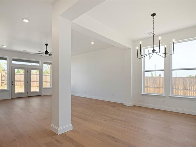 7901 NW 163rd Street, Oklahoma City, OK 73013