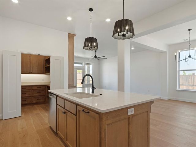7901 NW 163rd Street, Oklahoma City, OK 73013
