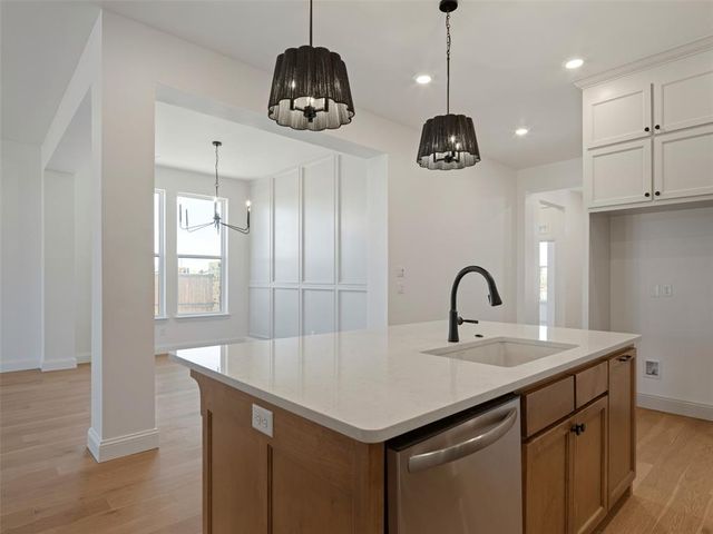 7901 NW 163rd Street, Oklahoma City, OK 73013