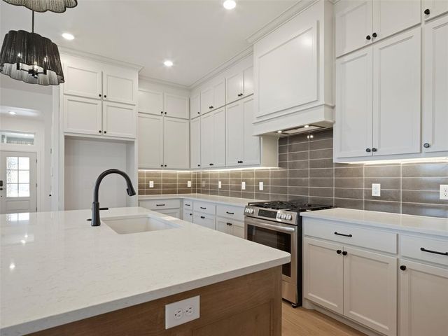 7901 NW 163rd Street, Oklahoma City, OK 73013