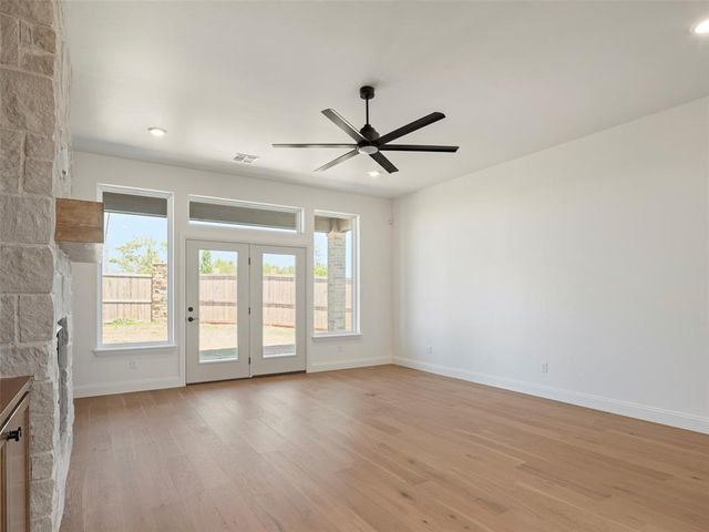 7901 NW 163rd Street, Oklahoma City, OK 73013