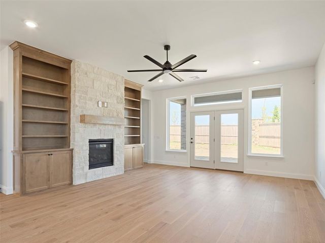 7901 NW 163rd Street, Oklahoma City, OK 73013