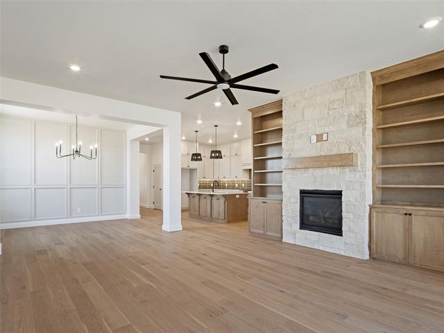 7901 NW 163rd Street, Oklahoma City, OK 73013