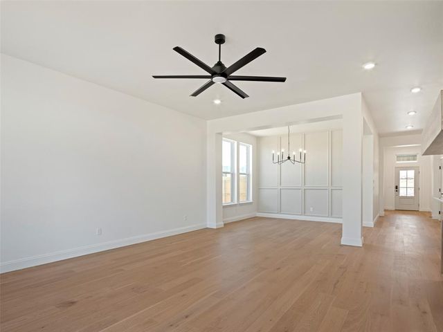 7901 NW 163rd Street, Oklahoma City, OK 73013