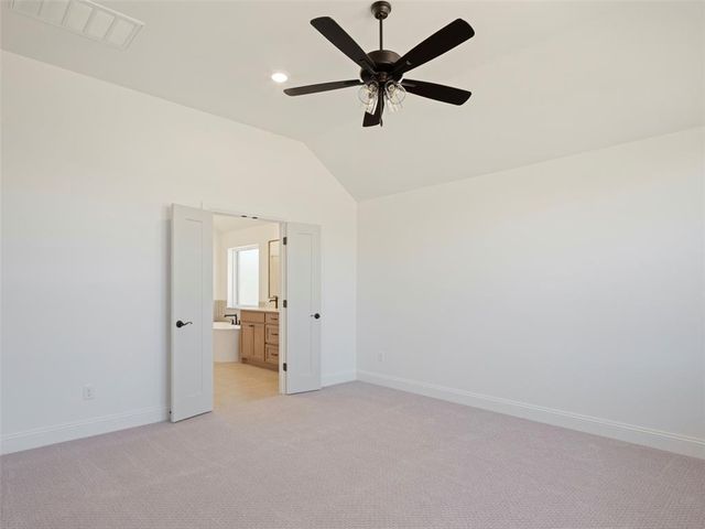 7901 NW 163rd Street, Oklahoma City, OK 73013