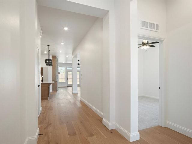 7901 NW 163rd Street, Oklahoma City, OK 73013