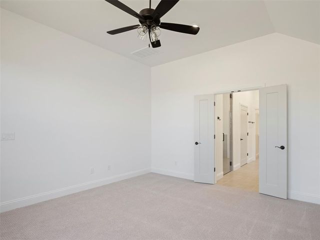 7901 NW 163rd Street, Oklahoma City, OK 73013