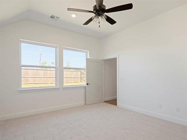 7901 NW 163rd Street, Oklahoma City, OK 73013