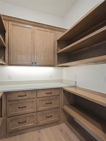 7901 NW 163rd Street, Oklahoma City, OK 73013