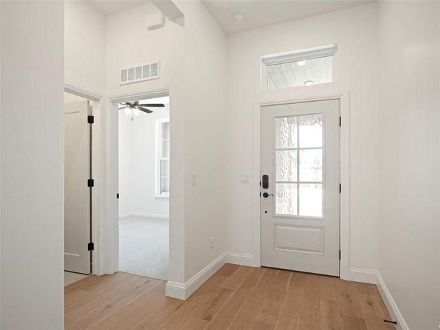 7901 NW 163rd Street, Oklahoma City, OK 73013