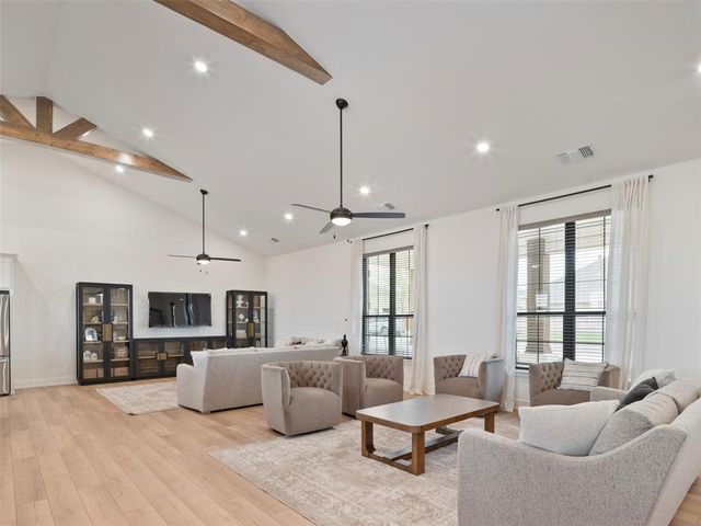 7901 NW 163rd Street, Oklahoma City, OK 73013