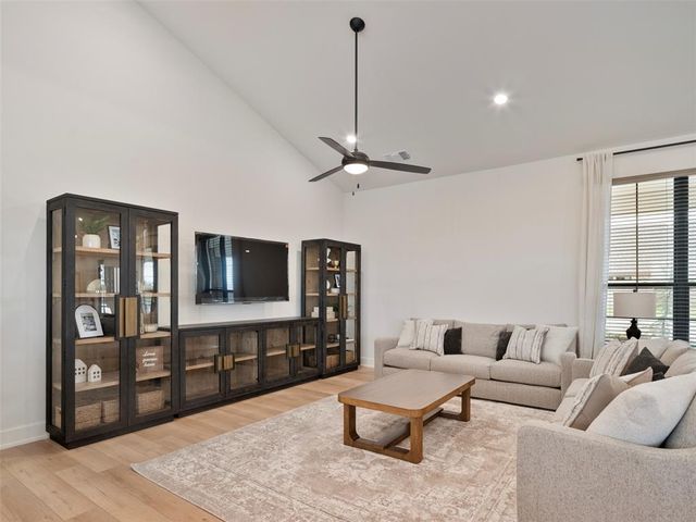 7901 NW 163rd Street, Oklahoma City, OK 73013