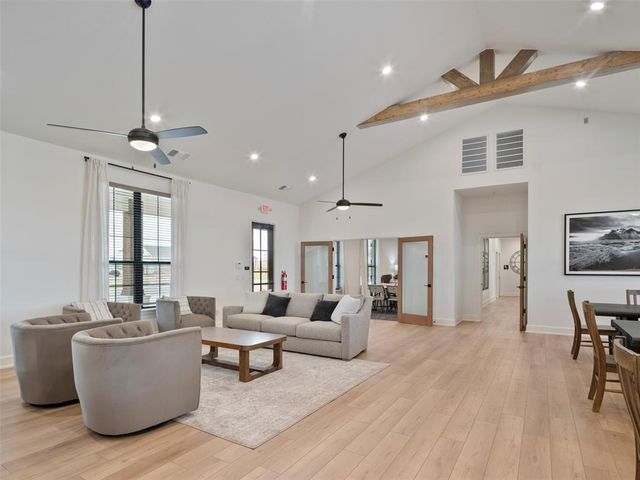 7901 NW 163rd Street, Oklahoma City, OK 73013
