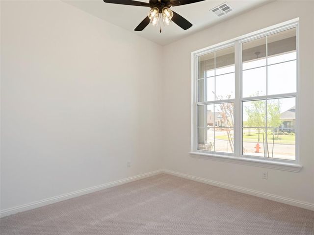 7901 NW 163rd Street, Oklahoma City, OK 73013