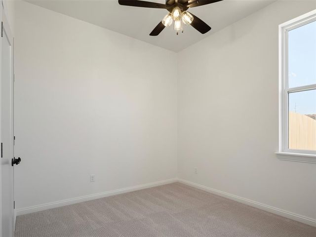 7901 NW 163rd Street, Oklahoma City, OK 73013
