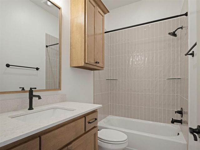 7901 NW 163rd Street, Oklahoma City, OK 73013