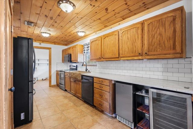 2783 CR 3114, Henderson, TX 75654