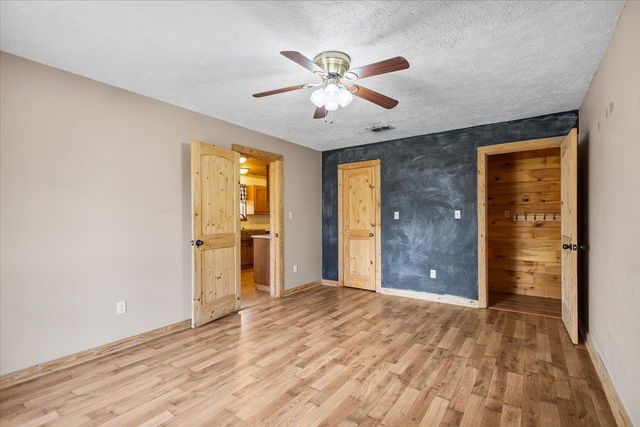 2783 CR 3114, Henderson, TX 75654