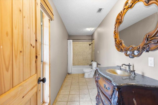 2783 CR 3114, Henderson, TX 75654