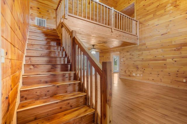 2783 CR 3114, Henderson, TX 75654