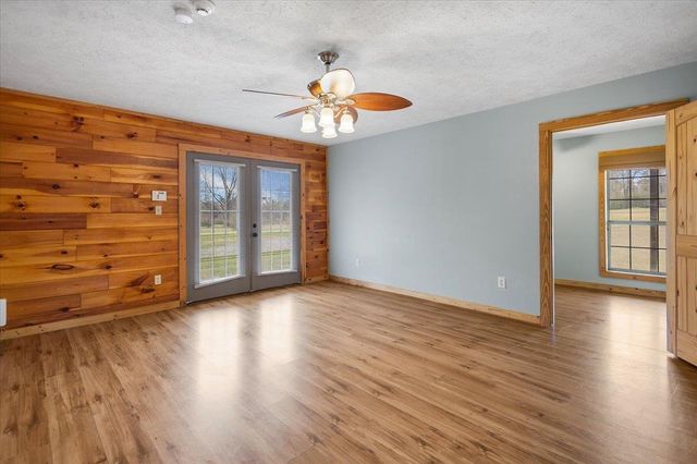 2783 CR 3114, Henderson, TX 75654