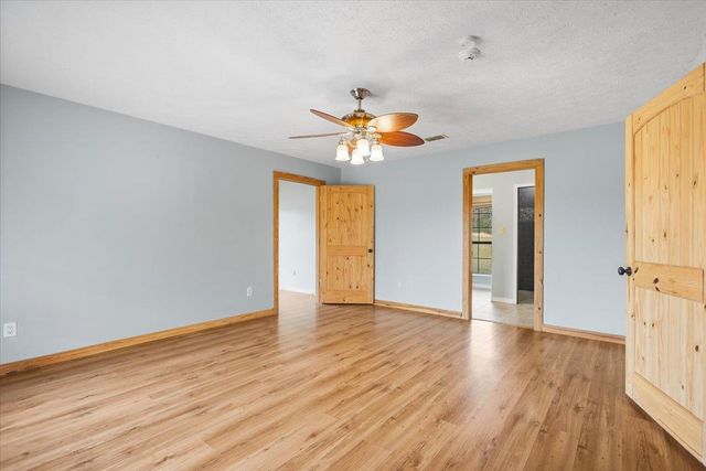 2783 CR 3114, Henderson, TX 75654