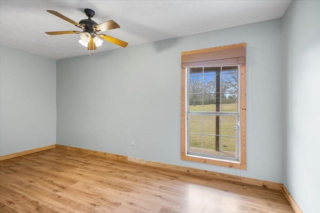 2783 CR 3114, Henderson, TX 75654