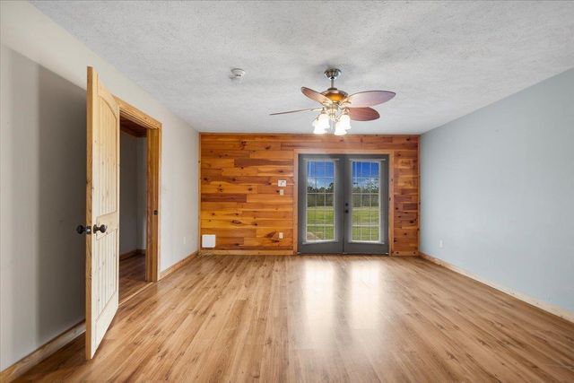 2783 CR 3114, Henderson, TX 75654