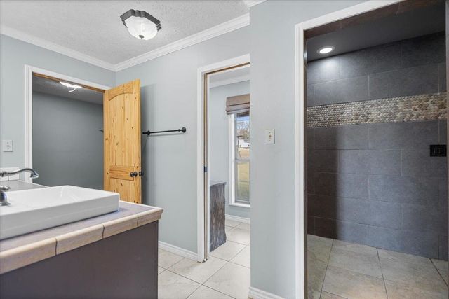 2783 CR 3114, Henderson, TX 75654