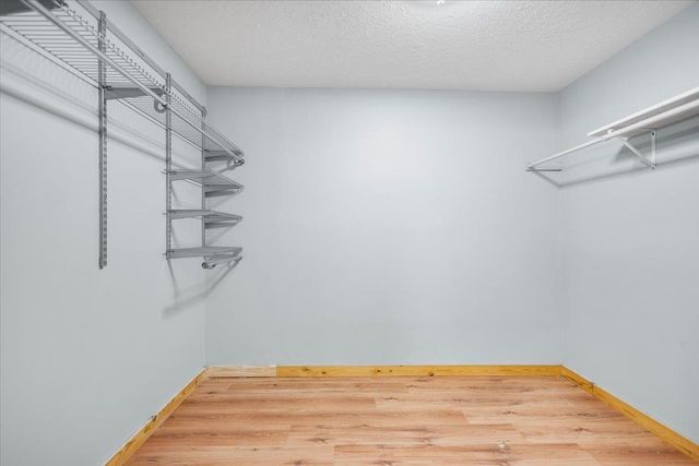 2783 CR 3114, Henderson, TX 75654