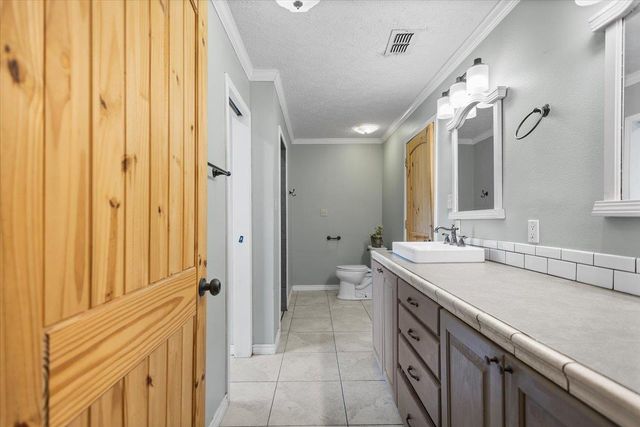 2783 CR 3114, Henderson, TX 75654