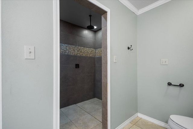 2783 CR 3114, Henderson, TX 75654