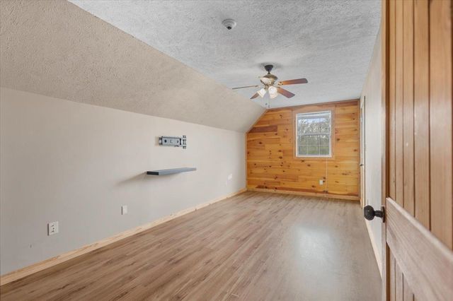 2783 CR 3114, Henderson, TX 75654