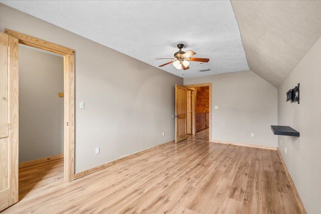 2783 CR 3114, Henderson, TX 75654